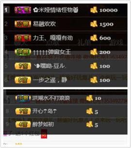 ~大鹏！主播照片