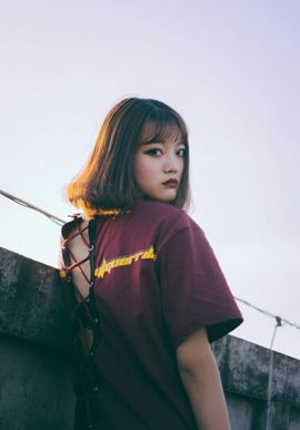 ✿洛神✿主播照片