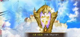 魅丽晴儿主播照片