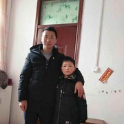 彦奎2