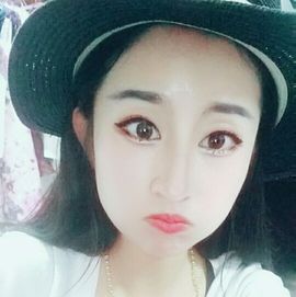 小虫子🎤主播照片