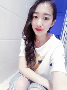 换号播896301主播照片