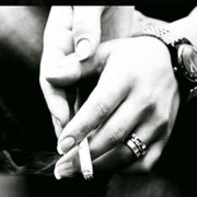 花有重开日人无!海报