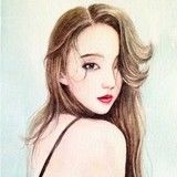 贪玩.
