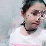 詩穎🐾