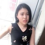 么么哒*九歌