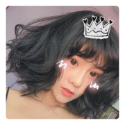 瘦子贺