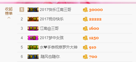 逐流寻梦主播照片