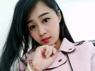 微信159的主播照片