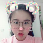 瞎叨叨得爷们的头像