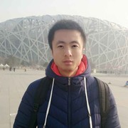 小忠8