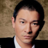 ☆萍☆水☆相☆逢☆