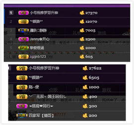 心旧~主播照片