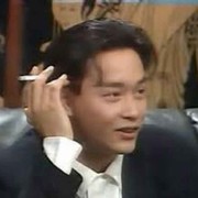 蝼蚁.的头像