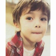 请叫我小暖男。