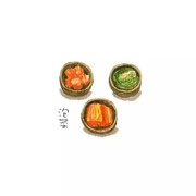 麦兜ru