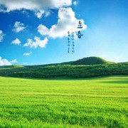 明天更美好30海报