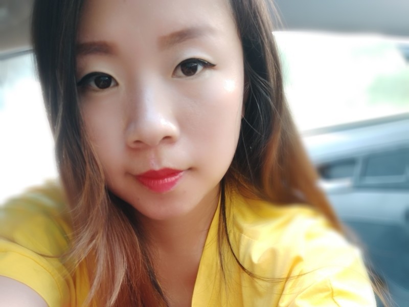最美的歌的主播海报