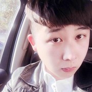 我的酒馆打了烊海报