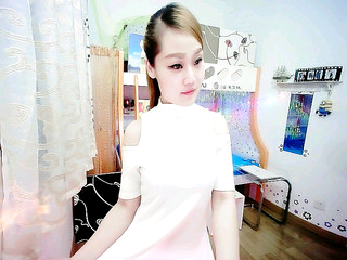 ??：的主播照片