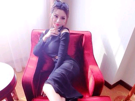 江苏盐城💋王大伟主播照片