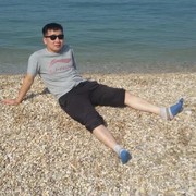 过来看看0.0