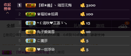 免不得主播照片