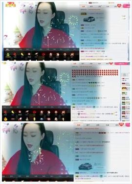 wgwngw主播照片
