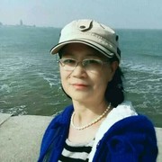 开心nww海报