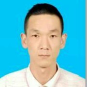 刘若歆二胡万人迷海报