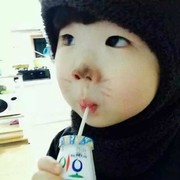 a€^^🔚🌟于小海报