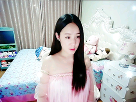 钱就是泻药主播照片