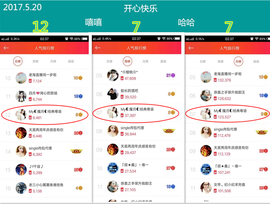 陈思郦🍀听经典🍀主播照片