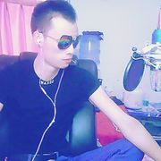 网络Mc暴君