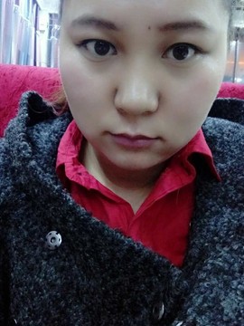 ⓙⓐミ~兮诺儿~主播照片