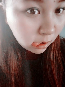 ⓙⓐミ~兮诺儿~主播照片