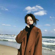 婷宝🤗