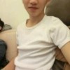 赓䭨。