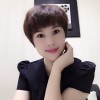 媄媛i
