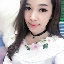 雨荨5198主播照片