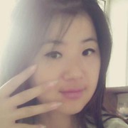 @轻依在你身旁@