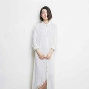 安安酱い