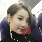 昵称违规，请重新修改