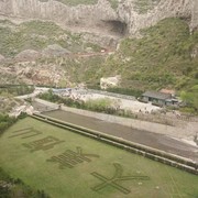 人无完美w