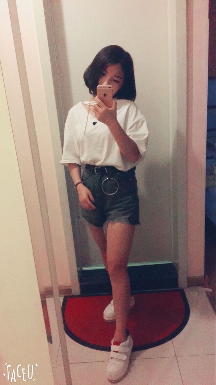 安妮#教主的主播照片