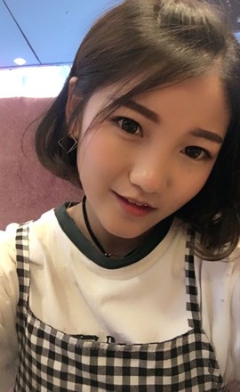 安妮#教主主播照片