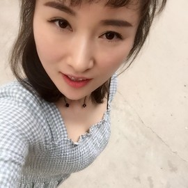 曾经叫豆豆主播照片