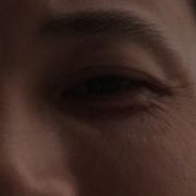 扎西陶