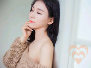 盐吃多了闲的的主播照片