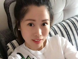 シ灬弑☀神传说二哥主播照片
